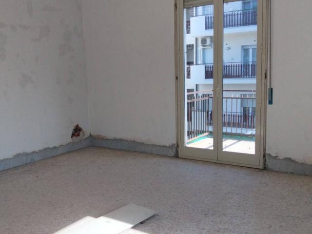 Appartamento in vendita a Catania CT