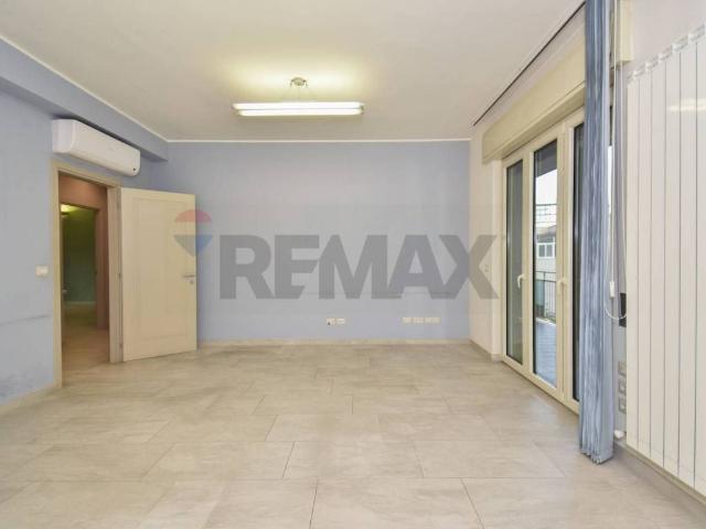 Appartamento in vendita a Catania CT