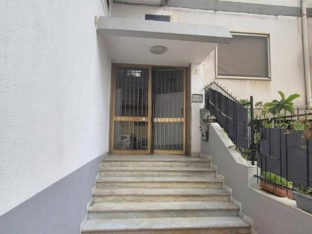 Appartamento in vendita a Catania CT