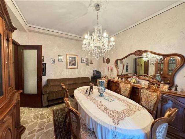 Appartamento in vendita a Catania CT