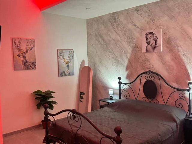 Appartamento in vendita a Catania CT