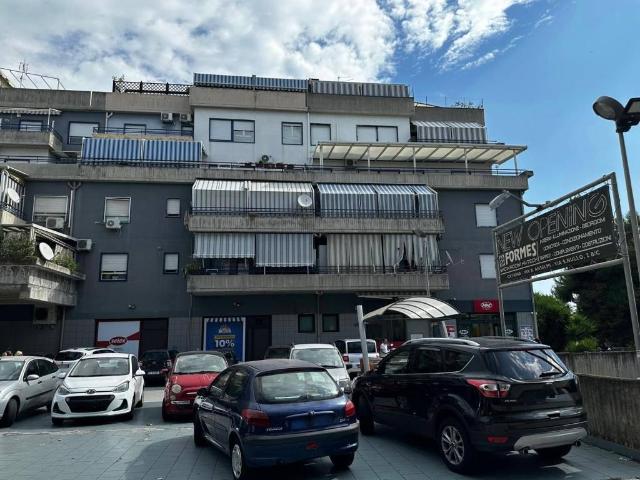 Appartamento in vendita a Catania CT