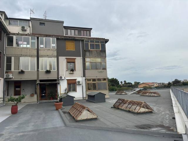 Appartamento in vendita a Catania CT