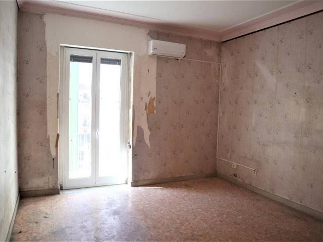 Appartamento in vendita a Catania CT