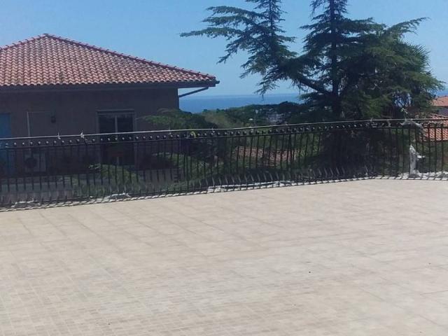 Appartamento in vendita a Catania CT