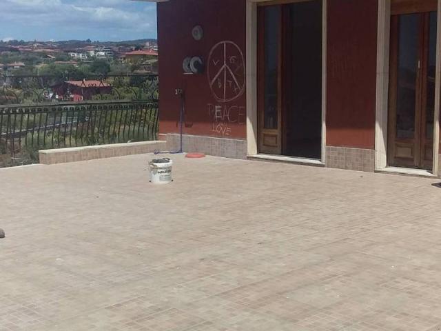 Appartamento in vendita a Catania CT