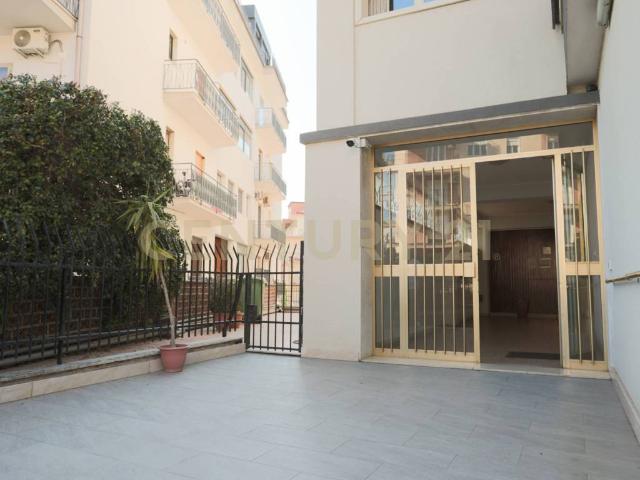 Appartamento in vendita a Catania CT