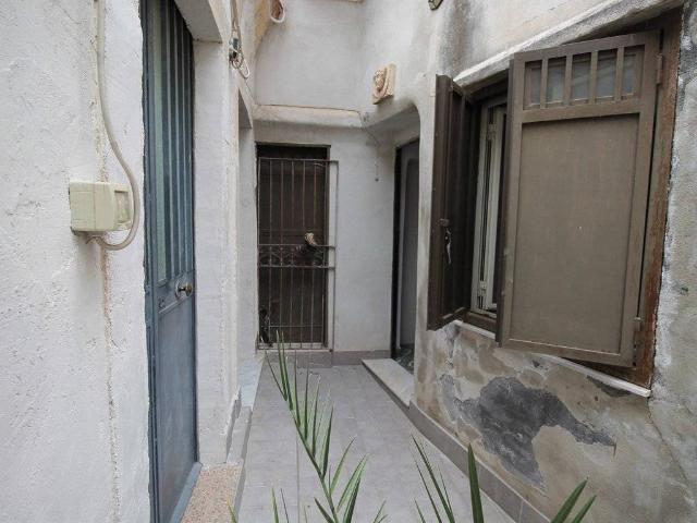 Casa indipendente in vendita a Catania CT
