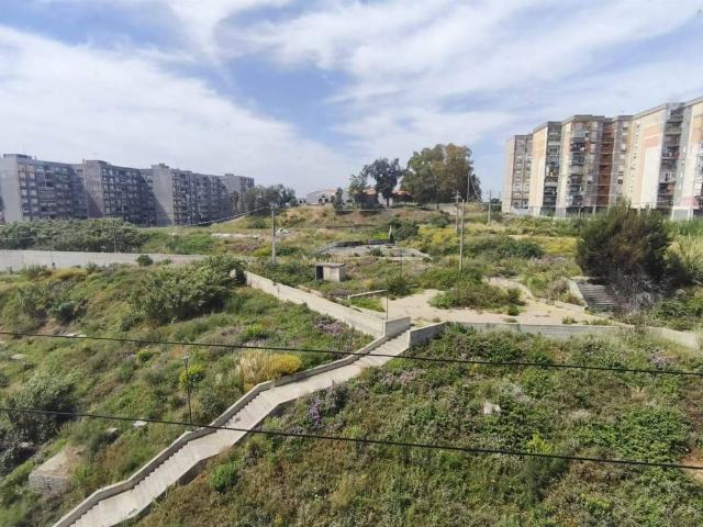 Appartamento in vendita a Catania CT