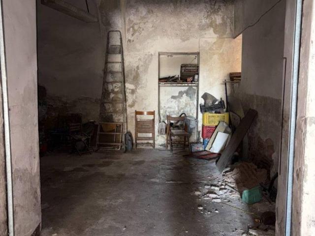 Appartamento in vendita a Catania CT