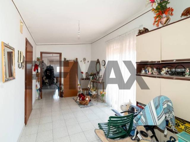 Appartamento in vendita a Catania CT