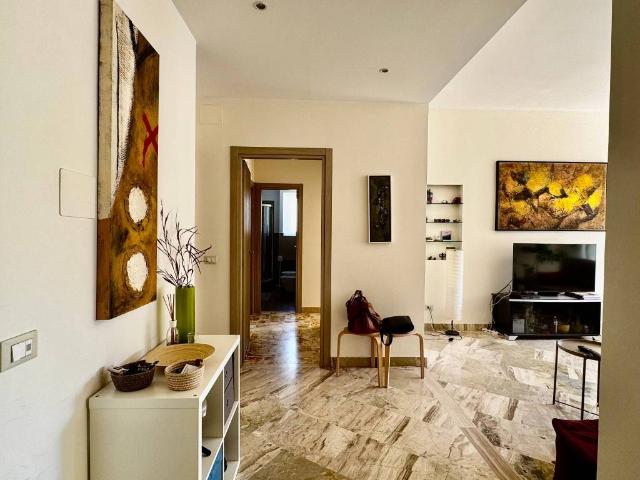 Appartamento in vendita a Catania CT