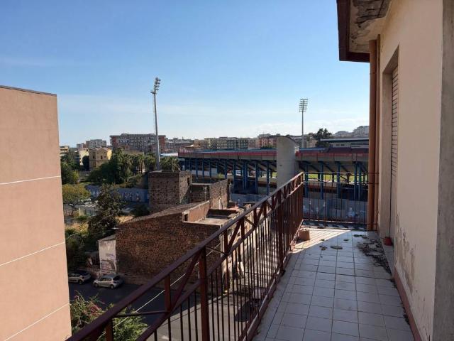 Appartamento in vendita a Catania CT