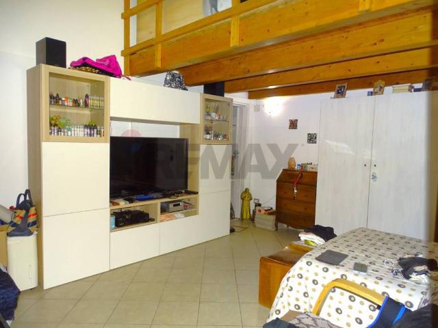 Appartamento in vendita a Catania CT