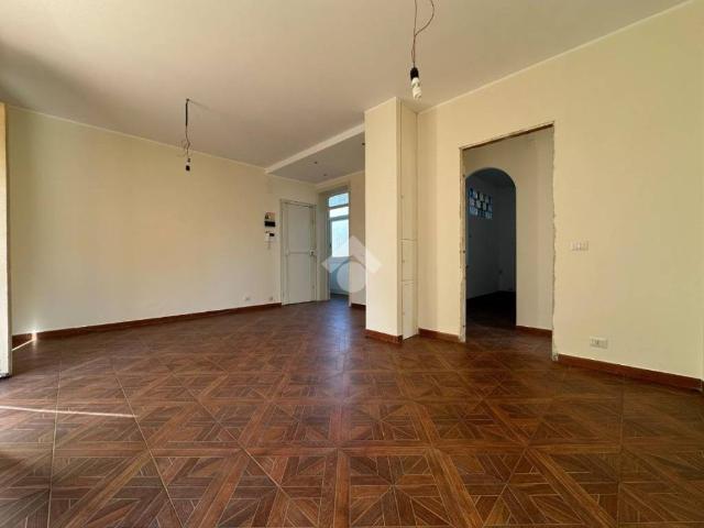 Appartamento in vendita a Catania CT