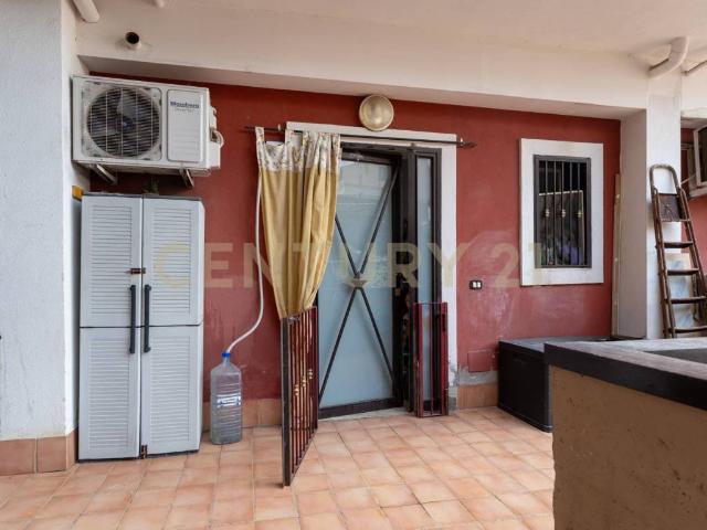Appartamento in vendita a Catania CT