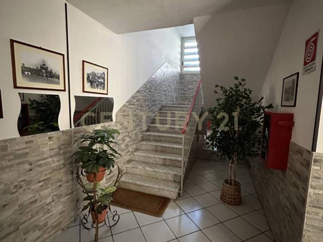 Appartamento in vendita a Catania CT