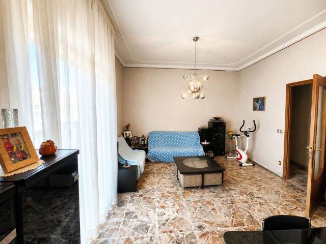 Appartamento in vendita a Catania CT