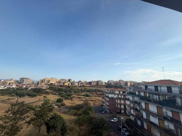 Appartamento in vendita a Catania CT