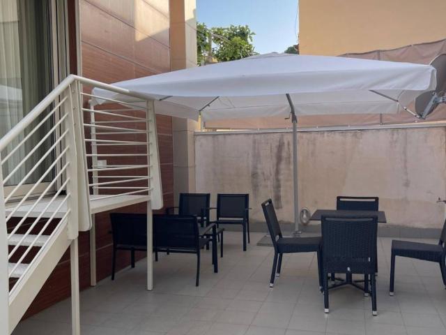 Appartamento in vendita a Catania CT