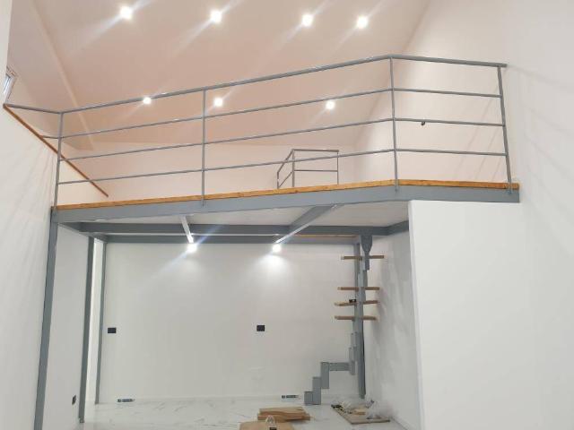 Appartamento in vendita a Catania CT