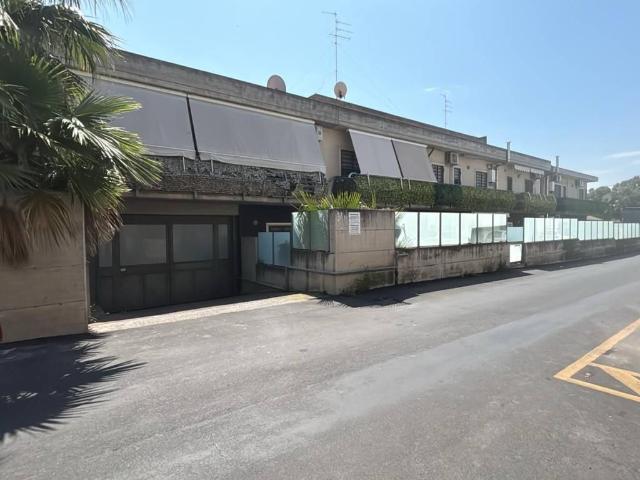 Appartamento in vendita a Catania CT