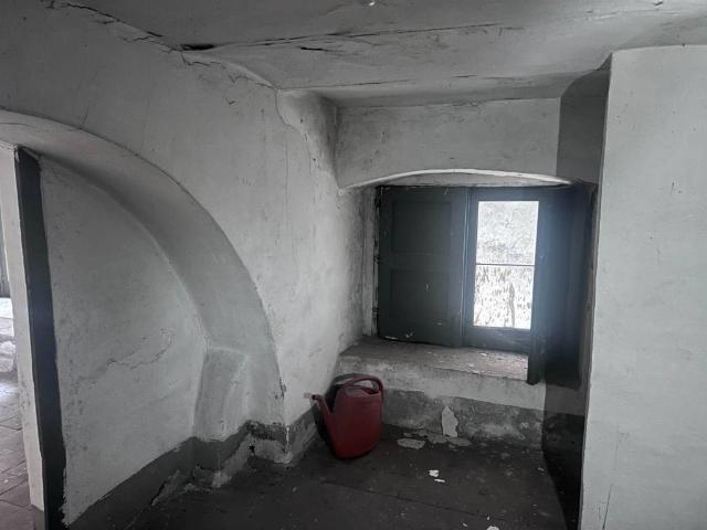 Appartamento in vendita a Catania CT