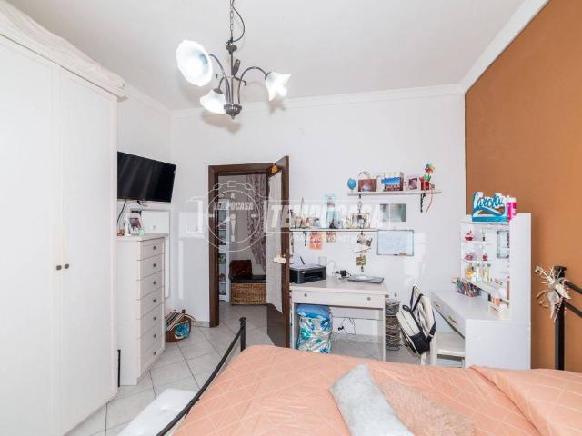 Appartamento in vendita a Catania CT