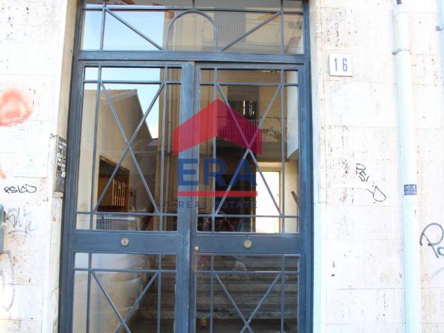Appartamento in vendita a Catania CT