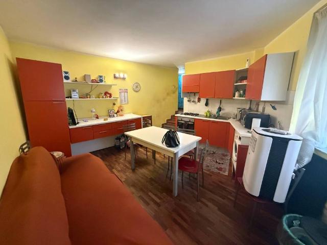 Appartamento in vendita a Catania CT