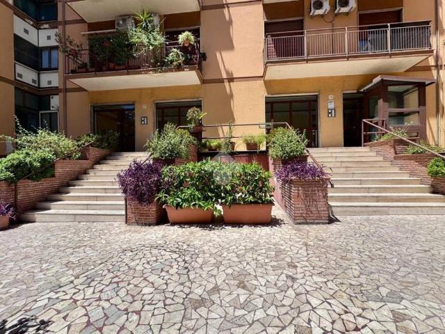 Appartamento in vendita a Catania CT