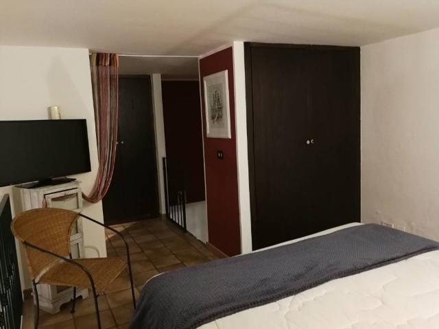 Appartamento in vendita a Catania CT