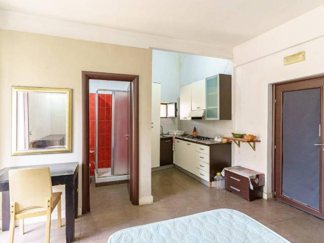 Appartamento in vendita a Catania CT