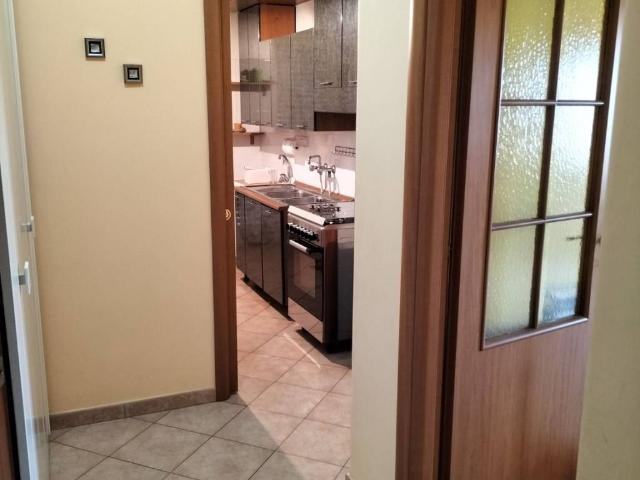 Appartamento in vendita a Catania CT