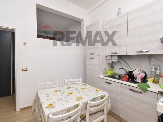Appartamento in vendita a Catania CT