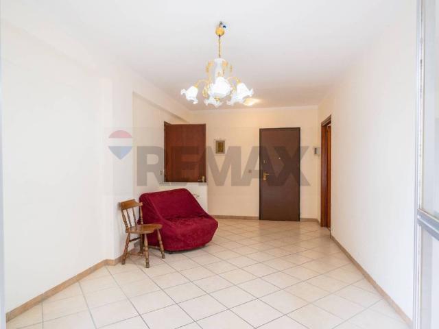 Appartamento in vendita a Catania CT