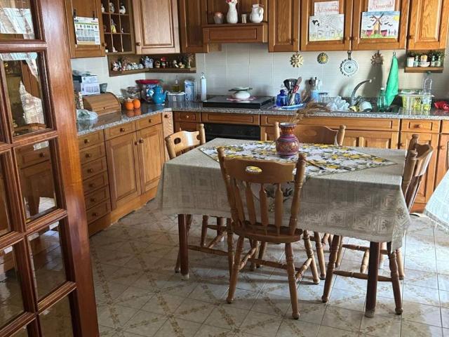 Appartamento in vendita a Catania CT