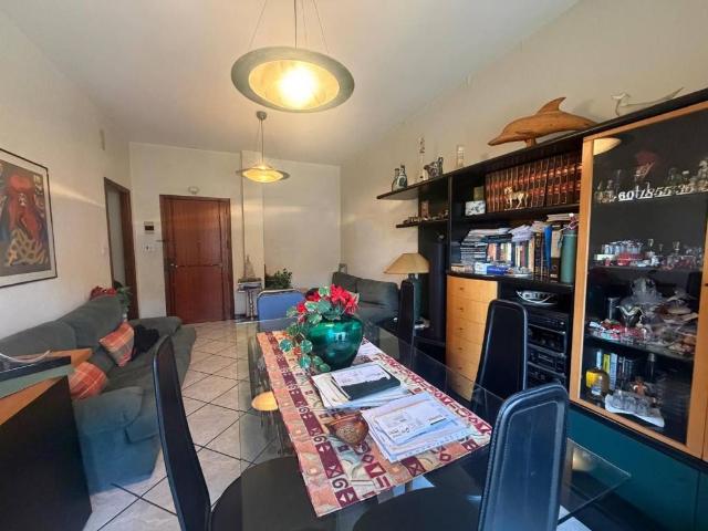 Appartamento in vendita a Catania CT