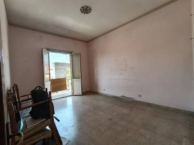 Appartamento in vendita a Catania CT