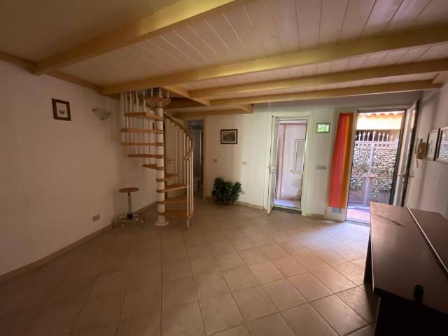 Appartamento in vendita a Catania CT