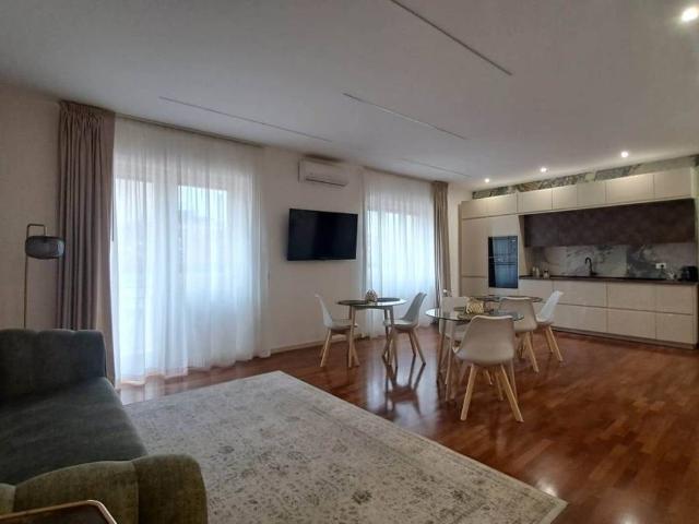 Appartamento in vendita a Catania CT