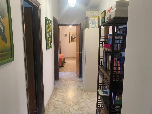 Appartamento in vendita a Catania CT