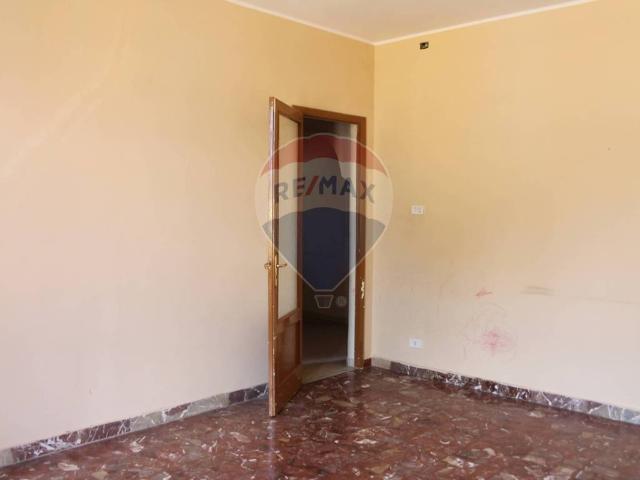 Appartamento in vendita a Catania CT