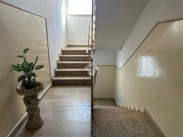 Appartamento in vendita a Catania CT