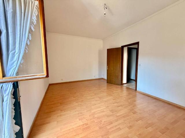Appartamento in vendita a Catania CT
