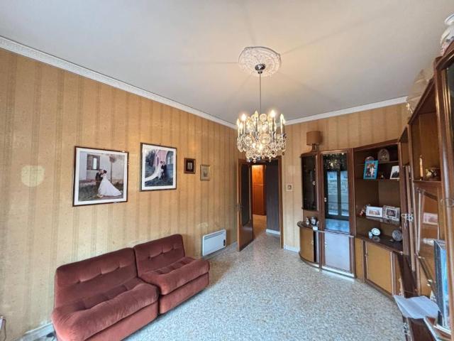 Appartamento in vendita a Catania CT