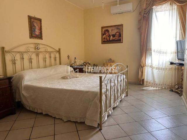 Appartamento in vendita a Catania CT