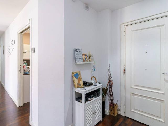 Appartamento in vendita a Catania CT