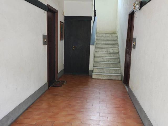 Appartamento in vendita a Catania CT