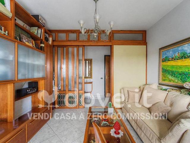 Appartamento in vendita a Catania CT